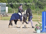 BPP_1347