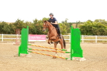 SBM_004561