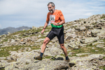 Duddon Short-309