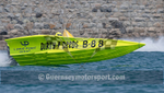 Powerboats_2016_Race-2-47