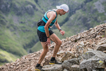 Borrowdale-307