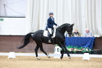 SBM_001450