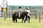 SBM_05207