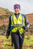 Stybarrow Dodd-1232