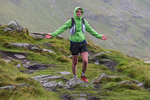 Kentmere-1245