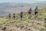 Black Combe-95