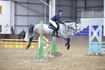 SBM_005298
