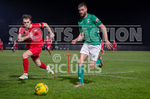 GFC v Binfield-9