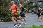 Derwentwater-557