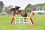 BPP_6593