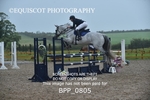 BPP_0805