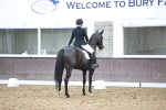 SBM_019942
