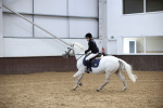SBM_001165