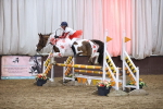 SBM_005860