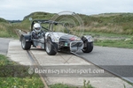 Alderney Sprint Car_2013-6