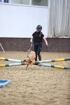SBM_001288