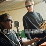 Thee Jenerators_Photoshoot-9