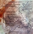 Na Bughachan (detail)