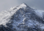 Snowdon