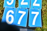 260630A-105247-01114