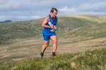 Latterbarrow-271