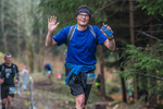 Glentress Marathon-263