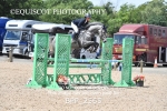BPP_2565