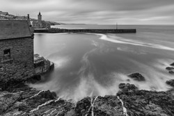Pleasant view - Porthleven