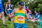 Grasmere Sports-790