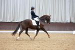 SBM_001803
