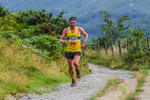 Not Round Latrigg-15