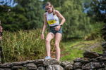Grasmere Sports-286