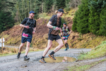Glentress-237