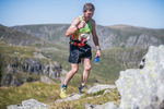 Kentmere-657
