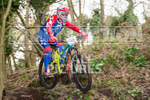 GVC MTB 2019 Downhill_RND-1-160