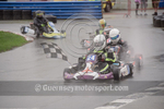 Karting 2016_Winter Round-1-75
