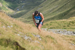 Hartsop Hop-204