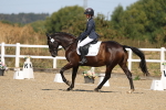 SBM_013486