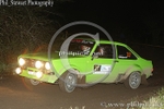 GLENS 118