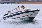 180609 ALLISON 250 - SUNSEEKER 1Y3A4704