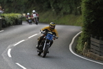 FOM_1203