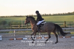 BPP_0821