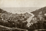 Looe 17