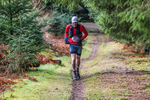 Glentress Marathon-956