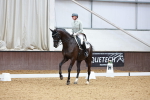 SBM_002335