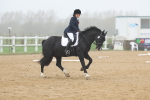 SBM_001454