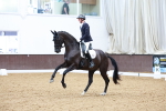 SBM_004544