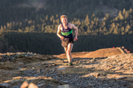 Grisedale-51