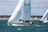 170806 PARACELSUS GBR8307 1Y3A1376_Edit