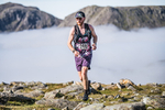 Langdale-450